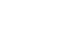 SnowyOwl-02.png