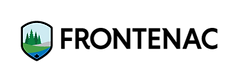 Frontenac_Logo-Horz_CMYK.png